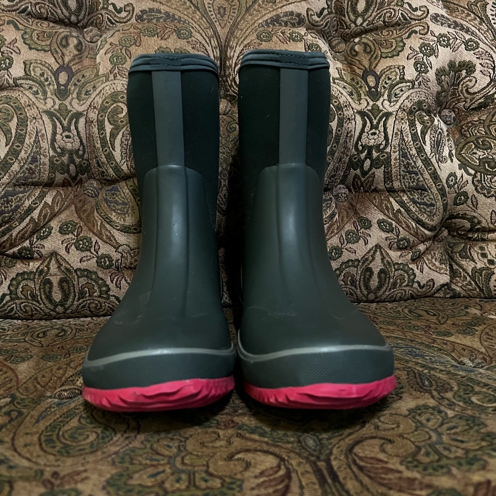 Gardenline Neoprene Boots